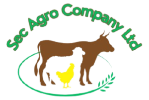 sec agro logo removebg preview
