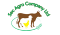 sec agro logo removebg preview